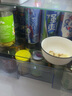 銳澳（RIO）洋酒預調雞尾酒果酒強爽系列8度伏特加勁爽冬釀酒整箱可自選口味 伏特加(四種口味各6)500mL*24罐 曬單實拍圖