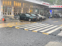 德邇弗原廠(chǎng)干式雙離合變速箱油適合別克福特菲亞特奧迪大眾變速箱專(zhuān)用油 2升 比亞迪速銳雙離合變速箱油 曬單實(shí)拍圖