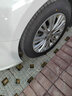 固特異（Goodyear）【包安裝】固特異輪胎Assurance TripleMax 安乘 205/55R16 91V 凱越英朗雪鐵龍雪佛蘭 曬單實(shí)拍圖