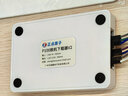 正點(diǎn)原子P100脫機(jī)下載器V2 STM32 STM8 N76E GD離線燒錄編程燒寫 ①僅支持【STM32/GD32等】 曬單實(shí)拍圖