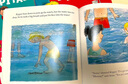 牛津樹 分級(jí)閱讀 Oxford reading tree 英文原版繪本 Biff Chip Kipper First Experiences 8冊(cè) 生活體驗(yàn)套裝 英文原版 幼兒童早教啟蒙英語(yǔ)讀物 曬單實(shí)拍圖