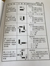 上海市城市規(guī)劃管理技術(shù)規(guī)定(土地使用 建筑管理) 2011 修訂版 曬單實(shí)拍圖