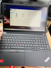 聯(lián)想ThinkPad E15升級 E16銳龍版R5丨R7輕薄本商務(wù)辦公出行輕薄本游戲手提筆記本電腦ibm高性能X系可選 爆’R7000系 16G 1T丨高配V14 -X系 獨(dú)立數(shù)字鍵丨4倍速WIFI6 曬單實(shí)拍圖