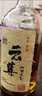 會(huì)稽山紹興黃酒云集江湖本色酒500ml會(huì)稽山花雕酒半甜香雪客家黃酒 500mL 8瓶裝 曬單實(shí)拍圖