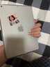 【二手9成新】蘋(píng)果（Apple）iPad Air 迷你mini 11寸 12.9寸Pro二手平板電腦 18款ipad六代-128-9.7寸 曬單實(shí)拍圖