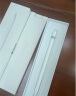 Apple/苹果【教育优惠版】Pencil (第一代)  包含转换器适用iPad mini5/iPad Air3/iPad 10.2英寸(第九/十代) 实拍图