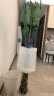 叹为观止大型植物发财树各种大颗盆栽开业乔迁客厅办公室内好养大型花卉 辫子发财树【1.2-1.4米】 含盆 实拍图