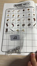 機(jī)械黨積木樂高玩具拼圖拼裝模型拼插手辦益智手工兒童玩具男孩生日禮物 【墨影衛(wèi)】拼裝包 免費(fèi)代寫賀卡 墨影衛(wèi) 曬單實(shí)拍圖