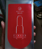 御泥坊面膜女美白嫩膚面膜提亮膚色黃氣改善暗沉補(bǔ)水保濕面膜禮物 【囤一次用半年】美白面膜60片 曬單實(shí)拍圖