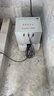 380V220變36V轉24低壓照明行燈變壓器JMB3000VA5000VA1000VA2000W 功率JMB-2000VA 電壓：220V變36V 曬單實拍圖