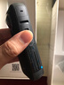登影鋼化玻璃鏡頭保護蓋適用影石360x3保護鏡insta360全景運動(dòng)相機x3鏡頭保護罩配件 卡扣款丨鋼化玻璃保護鏡[一體 曬單實(shí)拍圖