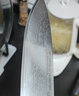 信作1000/6000目磨刀石家用菜刀快速磨刀器廚師專(zhuān)業(yè)開(kāi)刃砥石磨刀工具 磨刀石 曬單實(shí)拍圖