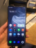 vivo NEX 3S 雙模5G二手手機高通驍龍865全網通6.89英寸大屏幕游戲電競機 95成新 液態(tài)天河(贈40W快充) 12GB+256GB 曬單實拍圖