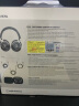 铁三角（Audio-technica）ATH-M70X 高端专业录音头戴式耳机 高度声音还原 实拍图