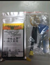 帝彪 紅米note11pro電池Redmi notepro+大容量BM5A擴容bp47手機電板 紅米note11Pro+電池【擴容5000毫安】 曬單實(shí)拍圖