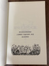 不老泉系列6：怪獸山 紐伯瑞兒童文學(xué)獎銀獎（麥克米倫世紀童書(shū)館） 曬單實(shí)拍圖