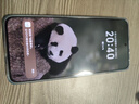 榮耀300 AI旅拍神器 新品5G手機 榮耀200升級版 國家補貼 【國家政府補貼15%】 玉龍雪 12GB+512GB【1年碎屏險+4年質(zhì)?！?官方標配 曬單實拍圖
