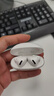 vivoTWS Air3 Pro元?dú)獍?50dB多模式降噪 安卓蘋果跨生態(tài)兼容 適配蘋果華為小米 藍(lán)牙耳機(jī) 曬單實(shí)拍圖