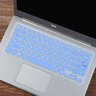 戴爾（DELL）筆記本電池原裝 Inspiron5370 7370 7373 7380 7386 Vostro 5370 F62G0 內置電池 3芯38Wh Inspiron 13 7380 曬單實(shí)拍圖