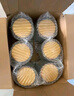 美素佳兒（Friso）皇家港版嬰兒配方奶粉1段800g/罐HMO配方（荷蘭原裝進口) 1段 800g 1罐 【會員專享價】 曬單實拍圖