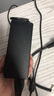聯(lián)想（lenovo）原裝 方口帶針 65W 90W 135W 170W 230W 300W 筆記本電源適配器 筆記本電腦充電器 充電線 電源線 方口帶針90W（20V 4.5A） 長條款 通用款 曬單實拍圖