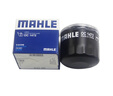 馬勒（MAHLE）機濾機油濾芯格濾清器OC1472適配海馬 海馬S5/海馬M6 1.5T 曬單實拍圖