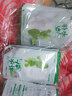 韓后面膜女護(hù)膚品補(bǔ)水保濕達(dá)人夏季清潔水油平衡旗艦款618禮物 達(dá)人面膜共40片 曬單實(shí)拍圖