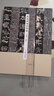 禮器碑刻拓對勘 黃憲之 編 文物出版社 書(shū)籍 曬單實(shí)拍圖