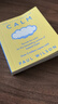 英文原版 平靜小書 The Little Book Of Calm 英劇布萊克書店道具 小格言 曬單實(shí)拍圖