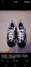 斯凱奇（Skechers）女鞋 2026春季新款厚底增高老爹鞋輕便黑色休閑鞋復古經(jīng)典熊貓鞋 黑色/透氣記憶鞋墊/熱銷(xiāo)款 /曬圖返10 36.5 曬單實(shí)拍圖