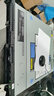 聯想（Lenovo）ThinkSystem SR258 v3 單路1U機架式服務器主機 至強E-2434 四核3.4-5.0GHz 64G內存丨2×1.92T企業(yè)級固態(tài)丨RAID1 曬單實拍圖