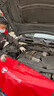 博世（BOSCH）雙鉑金火花塞6510四支寶馬5系530Li/523Li/325i/130i/730LiX1X5Z4 曬單實(shí)拍圖