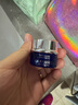 萊珀妮（La Prairie）魚(yú)子精華瓊貴藍(lán)魚(yú)子面霜100ml護(hù)膚品禮盒緊致補(bǔ)水(效期至26年6月) 曬單實(shí)拍圖