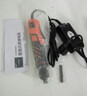 A-BF/不凡DM-620系列電動(dòng)螺絲刀直插電動(dòng)起子電批電動(dòng)螺絲批維修工具 DM-620H套餐一 曬單實(shí)拍圖