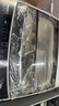 威力（WEILI）洗衣機8/9/10kg公斤波輪全自動(dòng)家用洗衣機大容量小型出租屋公寓宿舍智能洗滌桶自潔快洗 以舊換新 XQB80-8019X【8公斤四口之家】 曬單實(shí)拍圖