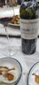 騎士酒莊（DOMAINE DE CHEVALIER）【保稅倉直發(fā)】法國原瓶進(jìn)口 佩薩克-雷奧良產(chǎn)區(qū) 騎士酒莊 葡萄酒 正牌干紅 2018年 單支 750mL 曬單實拍圖