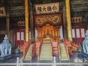 金九月餅 廣式火腿伍仁金腿大餅 中秋團(tuán)購(gòu)五仁月餅送禮1000g禮盒裝2斤 曬單實(shí)拍圖