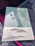 【包郵】精裝版詩詞格律全集中國古詩詞鑒賞和寫作基本入門書古代文學(xué)國學(xué)經(jīng)典書籍古典文學(xué)經(jīng)典詩歌入門古詩詞大全集書籍 曬單實拍圖