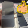 小米（MI）【國家補貼】小米15 新品5G手機 小米嚴選 白色 16GB+1TB 官方標配 曬單實(shí)拍圖