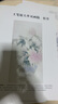 工筆畫原大單頁畫稿蟲蝶 中國畫白描入門篇 國畫臨摹畫冊 線描畫冊 臨摹 手繪描摹本繪畫 工筆畫臨摹畫冊 國畫入門 工筆白描底稿臨摹本 曬單實拍圖