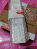 玉蘭油（OLAY）爽膚水博研詩Prox肌源活顏柔膚水化妝品150ml保濕女護(hù)膚品禮物 柔膚水150ml 曬單實(shí)拍圖