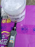 三堡(SMT) HT-324B打線刀 網(wǎng)絡(luò)模塊卡接刀 電話網(wǎng)絡(luò)超五類六類模塊配線架打線鉗工具 曬單實(shí)拍圖