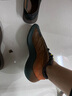 阿迪達(dá)斯Yeezy700紅花籽異形椰子男女休閑鞋GY4109UK6.5碼40 曬單實(shí)拍圖