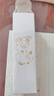 貝特優(yōu)美睫毛滋養(yǎng)液孕睫術(shù)卷翹眉毛睫毛滋養(yǎng)精華3ml\/支 1支 3ml 曬單實(shí)拍圖
