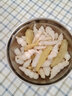 阿蓬江 400g*4袋 地牯牛寶塔玉珠重慶黔江特產(chǎn)泡椒味下飯菜寶塔菜整箱 4袋 曬單實(shí)拍圖