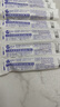 康葉達 一次性無菌2ml注射器醫(yī)用無菌獨立包裝疫苗針頭針筒注器筒喂食器  200支/2盒2ml #0.5號針頭 曬單實拍圖