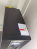 山克 SC10K ups不間斷電源10KVA/8000W企業(yè)辦公電腦服務(wù)器防雷穩壓應急電源 曬單實(shí)拍圖