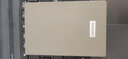 聯(lián)想（Lenovo） 移動(dòng)硬盤(pán)F308/F309 USB3.0高速可加密移動(dòng)硬盤(pán)手機電腦通用硬盤(pán) F309Pro【高速金屬外殼】2TB 官方標配 曬單實(shí)拍圖