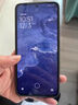 vivo iQOO Z9 Turbo 第三代驍龍8s 6000mAh超薄藍(lán)海電池 新品5G電競(jìng)手機(jī) 曜夜黑 12GB+256GB 直播活動(dòng)版 曬單實(shí)拍圖