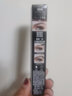 【準(zhǔn)新品】美寶蓮 MAYBELLINE 雙頭三角眉筆眉粉-棕色 適合深棕發(fā)色（防水防汗防暈染不易脫色 眉粉） 曬單實(shí)拍圖